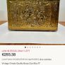 coal bunker brass from the 80's read full ad Image 8
