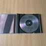 Don Henley CD Selection for Sale 3 Euro each Image 7