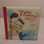 collection of hardback board books Image 8