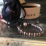 Skull Links Of London Friendship Bracelet Image 6