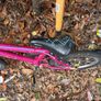bike girls Image 4