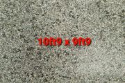lino10ft9 x 9ft9