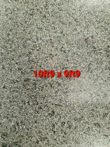 lino10ft9 x 9ft9