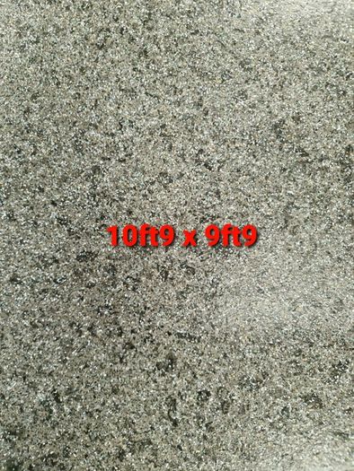 lino10ft9 x 9ft9