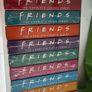 Friends DVD Entire Collection Image 5