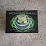 Power Ball full set F527 Image 9