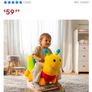 toy Image 2