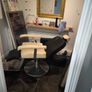 barber station Image 3