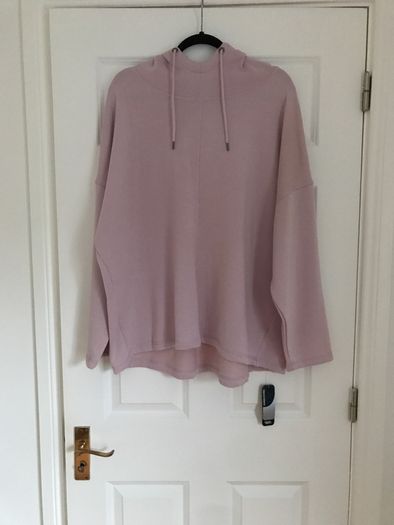 Dunnes hoodie XL