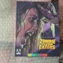 Zombie Flesh Eaters 4K Limited Edition OOP Image 5