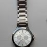 Casio Watch MTP-V300D Image 2