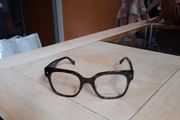 viktor and rolf glasses