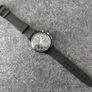 Rare Vintage Swatch Chrono Black Friday SCB100 Image 3