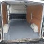 Renault Trafic DCI 120 Image 7