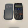 Casio Scientific Calculator Image 2