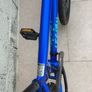 BMX Mongoose Legion Image 2