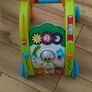 Baby walker Image 2