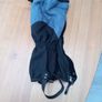 Gaiters,  milo. Nearly new Image 2