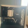 Gaming PC Image 4