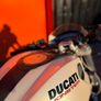 Ducati Monster 698 Low Millage Image 4