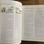 RARE! The Complete Chronicles of Narnia C.S. Lewis Image 9