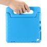 For Amazon Fire HD 8 2020 Case Kids Shockproof Tablet Smart Cover Handle EVA New Blue Image 7