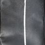 vintage hardbody suitcase with key Image 5