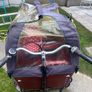 Babboe Big Cargo Bike Image 4