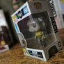 Aech Funko Pop Vinyl Figure ! from Ready Player One Movie ! 2018 ! Image 2