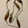 Collection of Jewellery. Bracelet's. Image 5