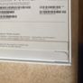 iPhone 18 Pro Max 256 gb Sealed Image 3