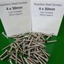 Screws Image 2