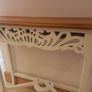 consol table Image 4