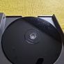 Civilization II 2 PlayStation1 Ps1 PlayStation2 Ps2 Games Original Image 7
