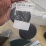 Ear pads for Dell WL-3024 Image 2
