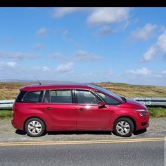 Citroen picasso c4 for sale