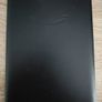 Amazon Kindle Paperwhite Gen 11 8GB (ADS) Image 4