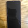 redmi note8 pro very good condition Image 2