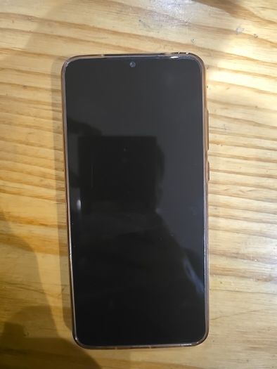 redmi note8 pro very good condition