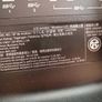 Dell 34' Curved Monitor Image 9