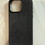 iPhone Cases for sale Image 5