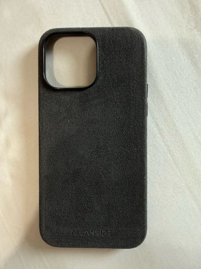 iPhone Cases for sale