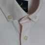 Walker & Hunt Shirt Image 4