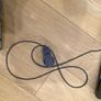 Dyson v8 absolute Image 8