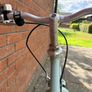 Reid Bike Image 3