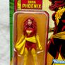 Marvel Legends Series The Uncanny X-Men Dark Phoenix new  Please look at the pictures Image 3
