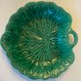 Wedgwood Majolica Tablewear Collection Image 7