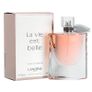 Iancome La Vie Est Belle Alternative Chatler Bella Che 100ml EDP Image 2