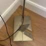 John Lewis floor lamp Image 3