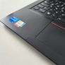 Lenovo ThinkPad L13 Gen 2 i7-1165G7 16GB 512GB 13,3" FHD Win11 Image 2